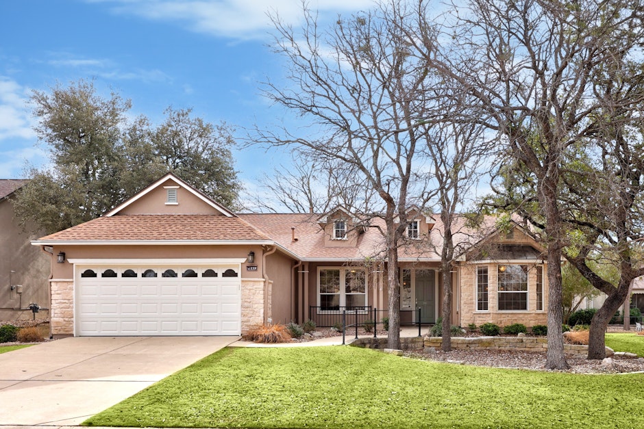 113 Great Frontier DR, TX 78633, Presented by Cameron